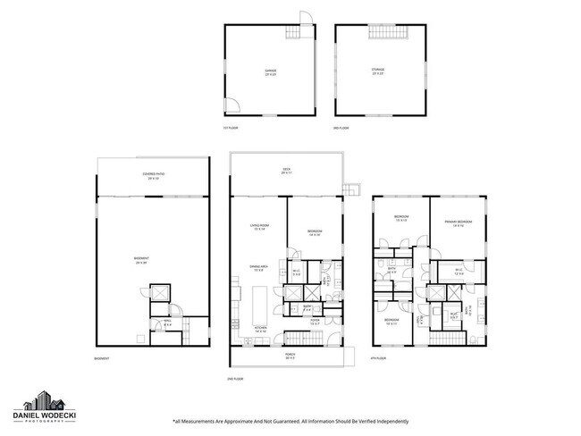 Building Photo - 47 Arnolds Neck Dr