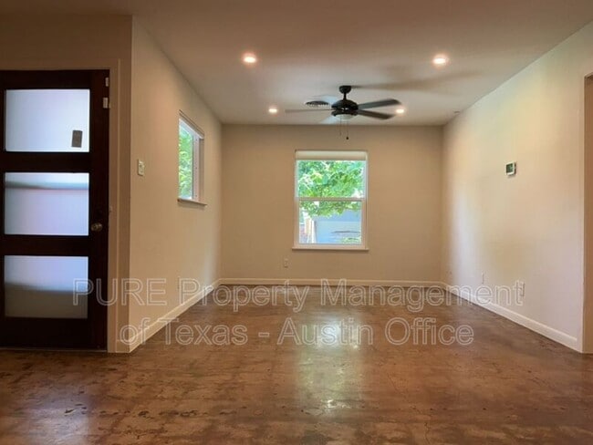 Building Photo - 1301 Clearfield Dr