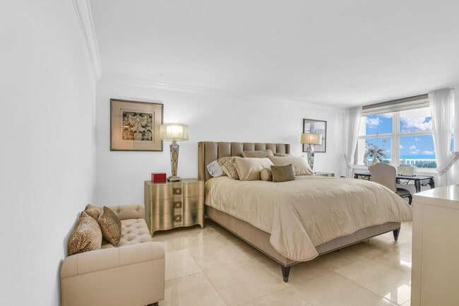 Building Photo - 1340 S Ocean Blvd