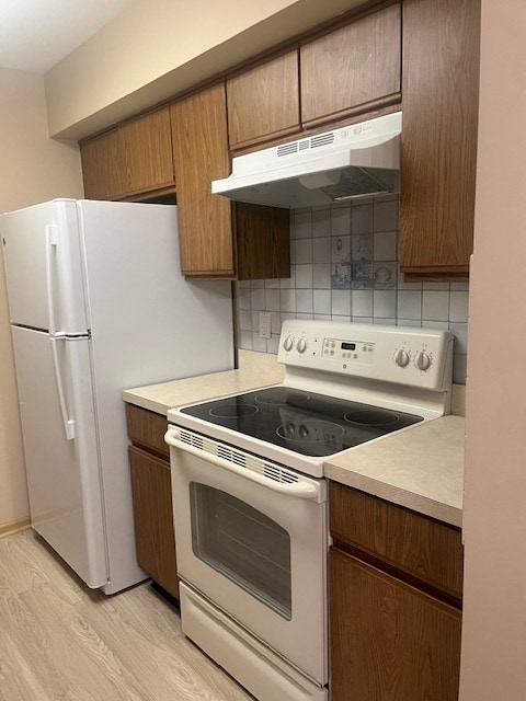 Building Photo - 1017 Shepherds Way