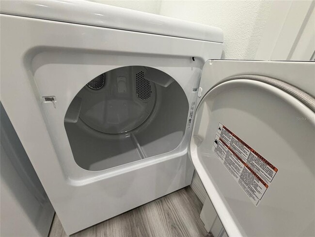 Building Photo - 11346 Velvet Apricot Dr