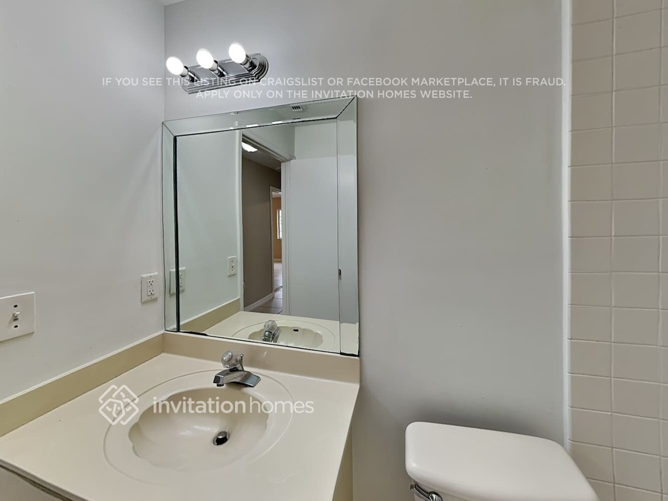 Building Photo - 15366 SW 178th Terrace