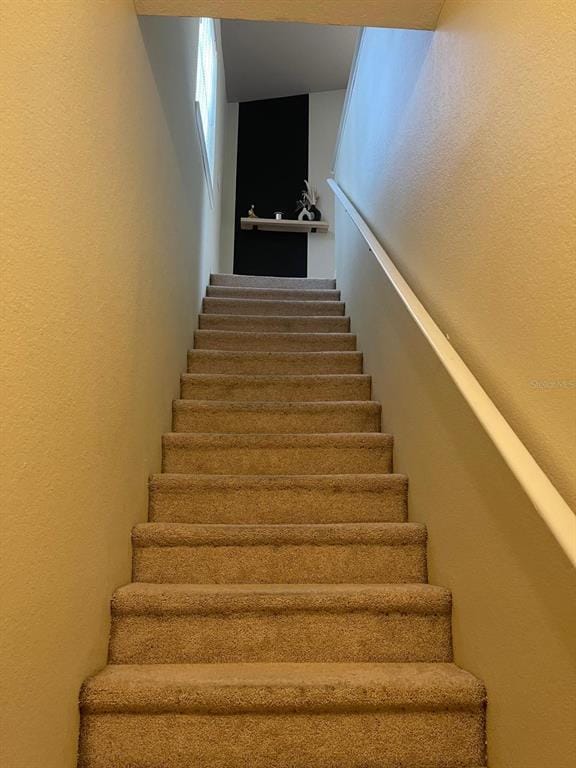 Building Photo - 854 Grand Regency Pointe