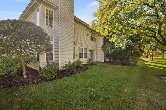 Building Photo - 2774 Borkshire Ln