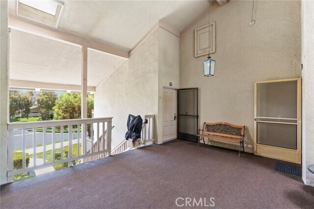 Building Photo - 13624 La Jolla Cir