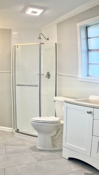 Building Photo - 23515 Marshall St