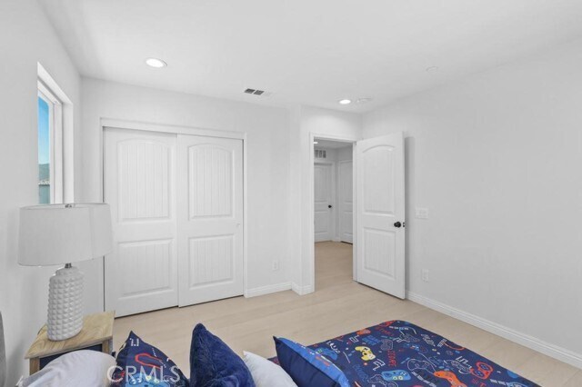 Building Photo - 29305 Catalpa