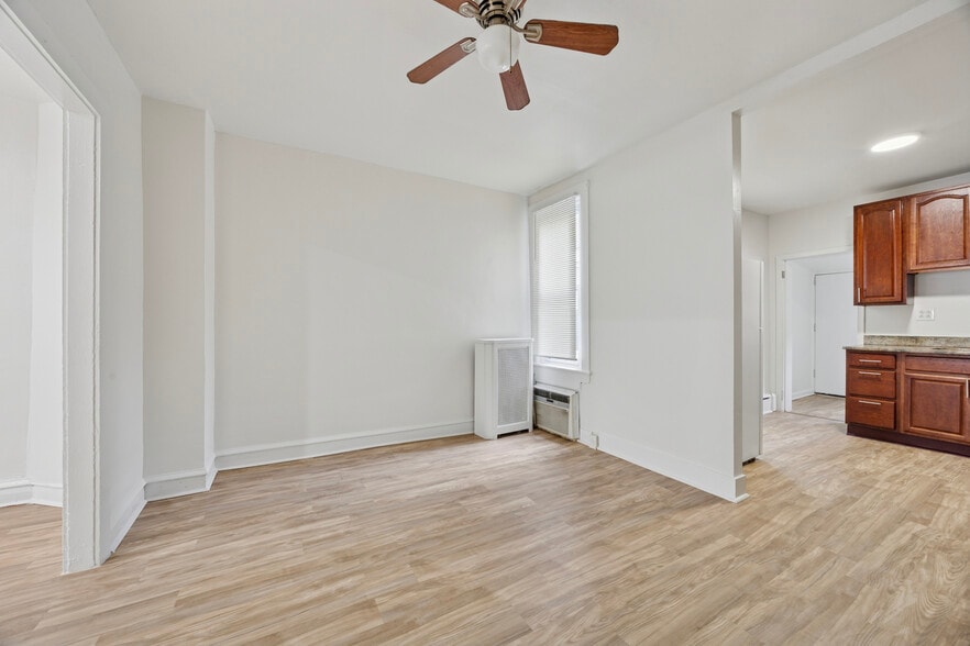 Building Photo - 6519 Allman St