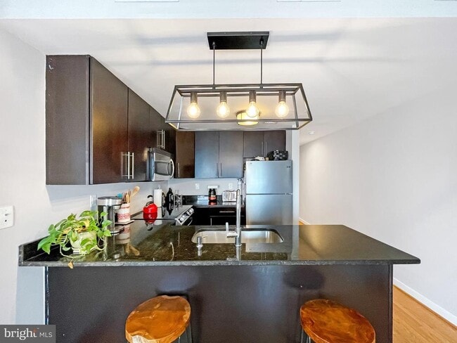 Building Photo - 1367 Florida Ave NE