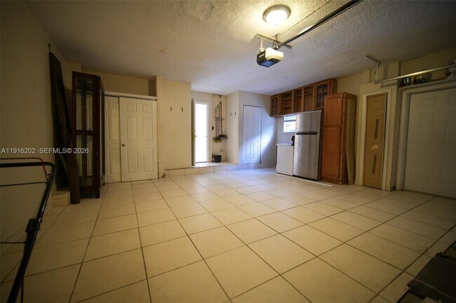 Building Photo - 8568 SW 211th Terrace