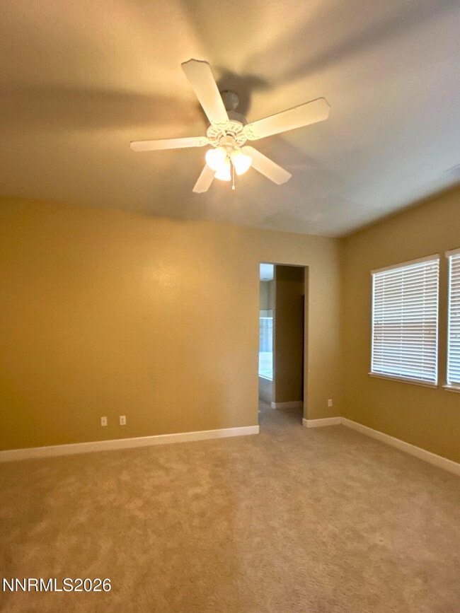 Building Photo - 5939 Quintessa Ct