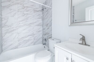 Building Photo - 3755 N Pine Grove Ave