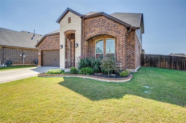 Building Photo - 3520 Helm Ln