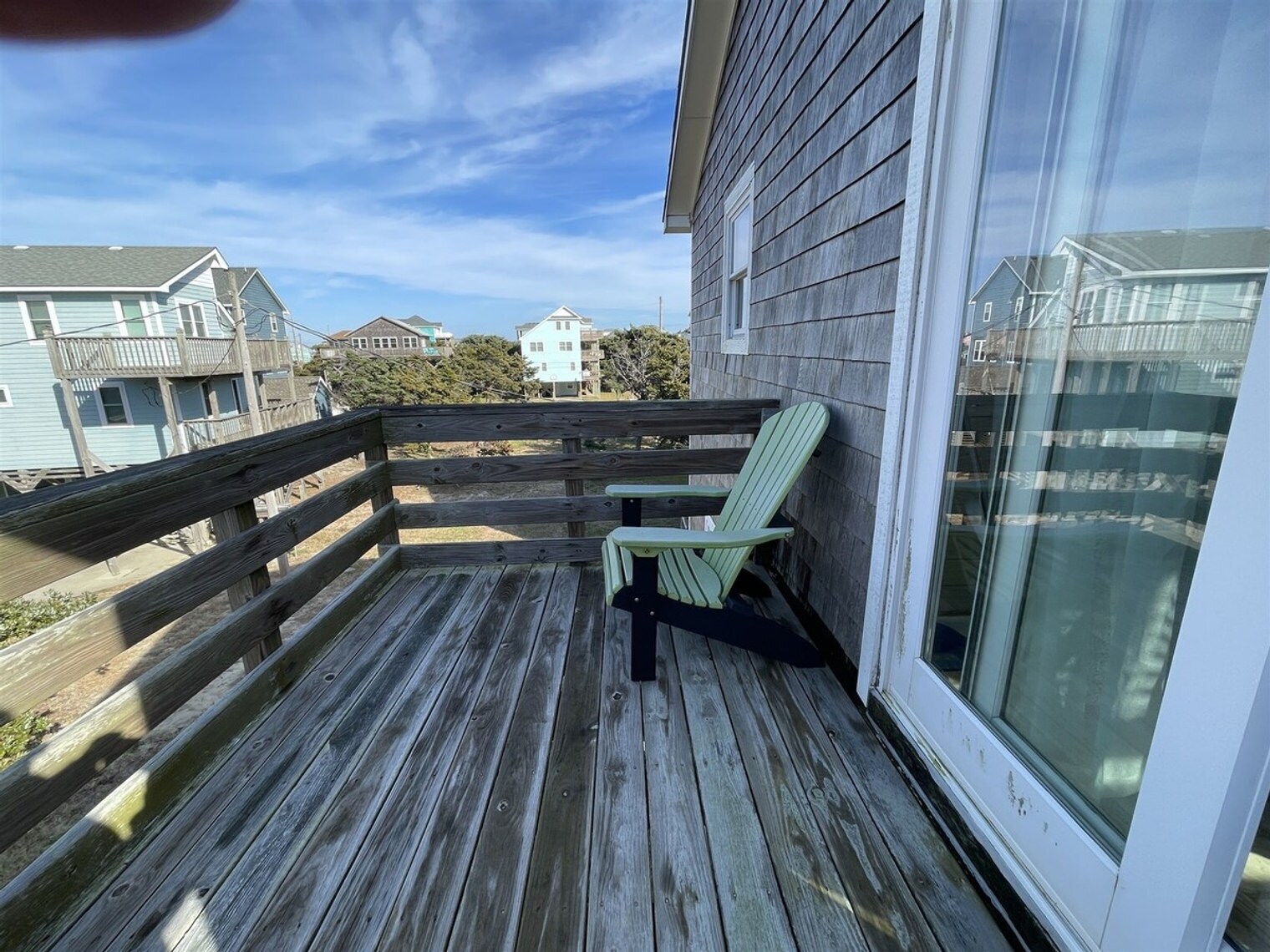 Building Photo - 54066 Marlin Dr