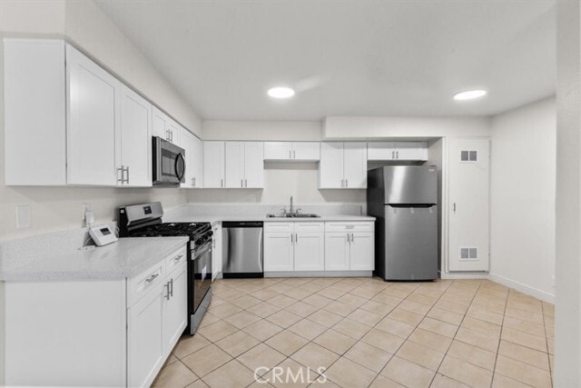 Building Photo - 1002 Lombard Dr