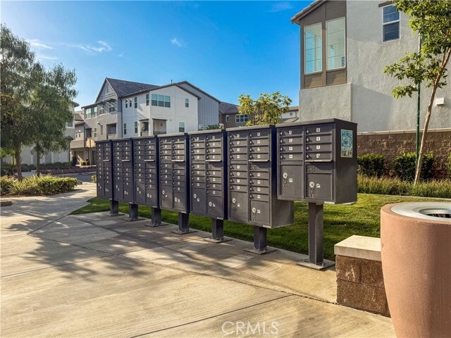 Building Photo - 9513 Retreat Pl