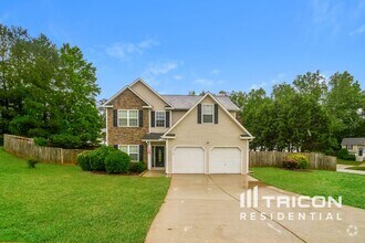 Building Photo - 5026 Luxford Dr