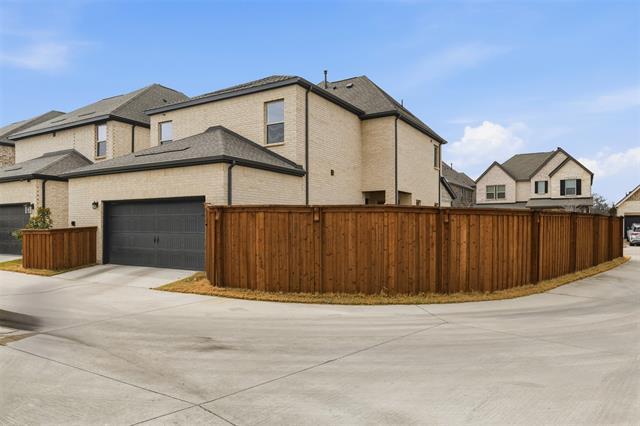 Building Photo - 3127 Cliff Swallow Ln