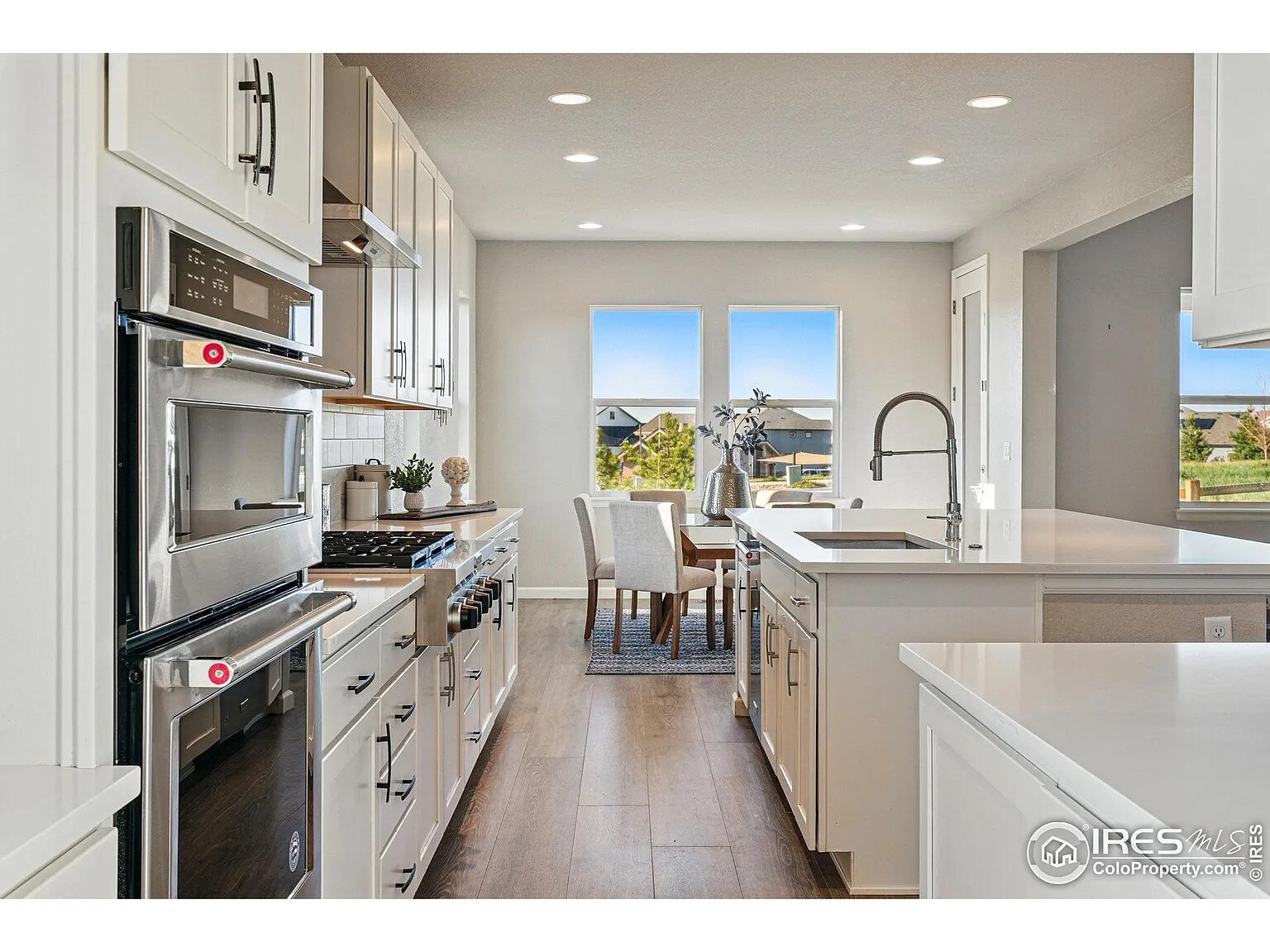 Building Photo - 4825 Basalt Ridge Cir