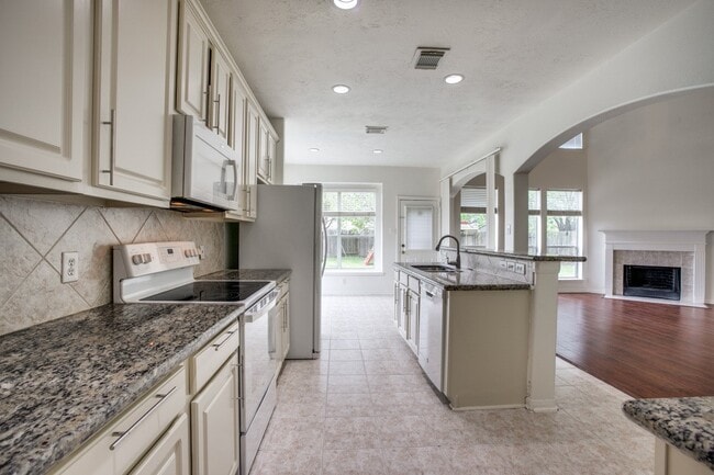 Building Photo - 14830 Buckskin Bridge Ct