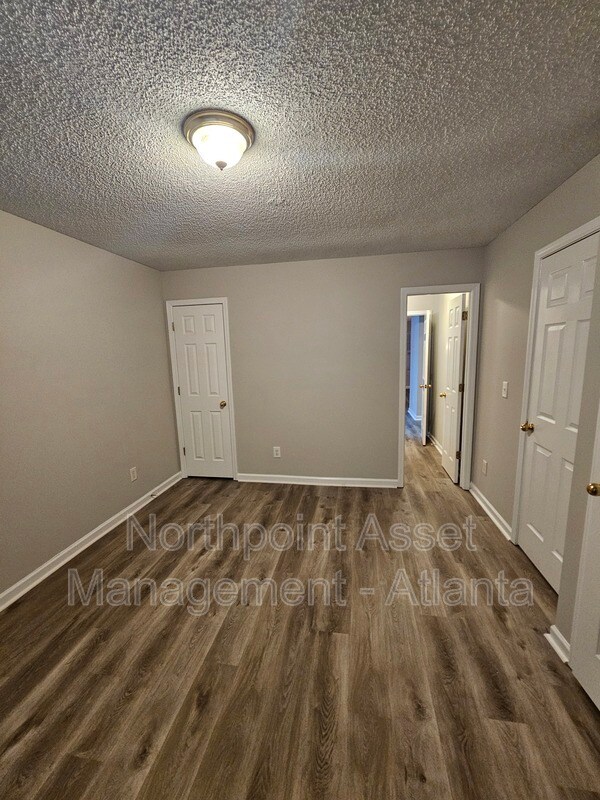 Building Photo - 1435 Maple Valley Ct