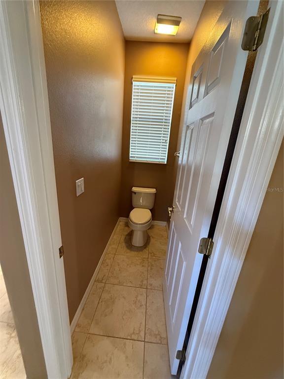 Building Photo - 3231 Pawleys Loop N