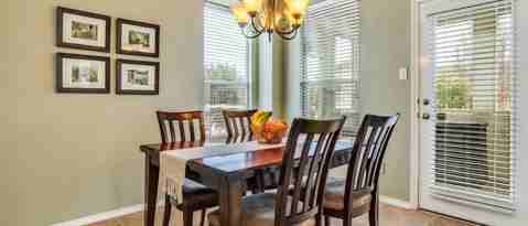 Building Photo - 611 Boca Chica Dr