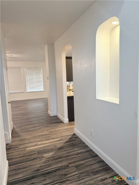 Building Photo - 311 Crowfoot Dr