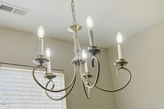 Building Photo - 956 Shining Wire Way