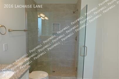 Building Photo - 2016 Lachaise Ln