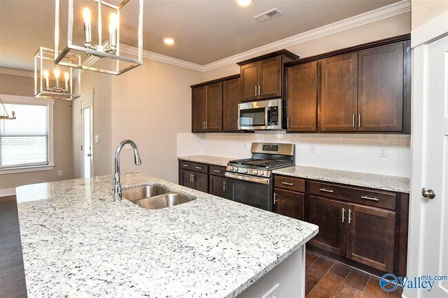 Building Photo - 15526 Ironcrest Drive NW