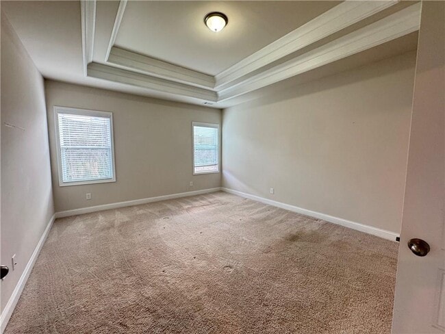 Building Photo - 1572 Dover Creek Ln