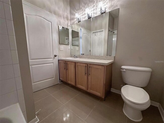 Building Photo - 13648 Old Florida Cir