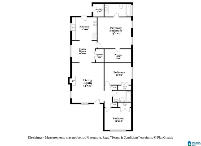 Building Photo - 465 Fox Run Cir