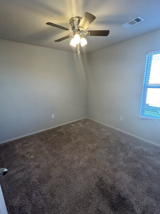 Building Photo - 2421 Judes Wy