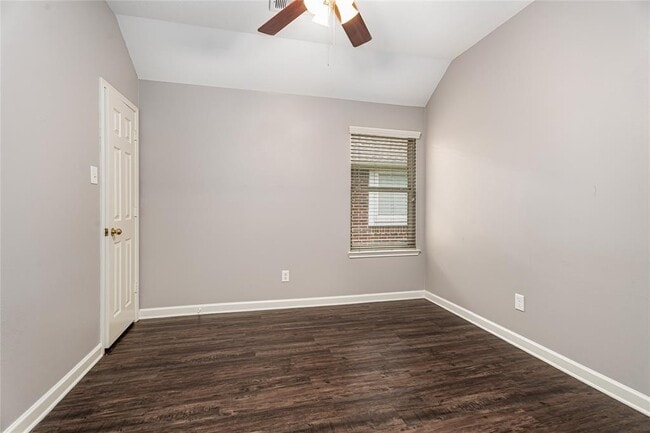 Building Photo - 3125 Eagle Nest Dr