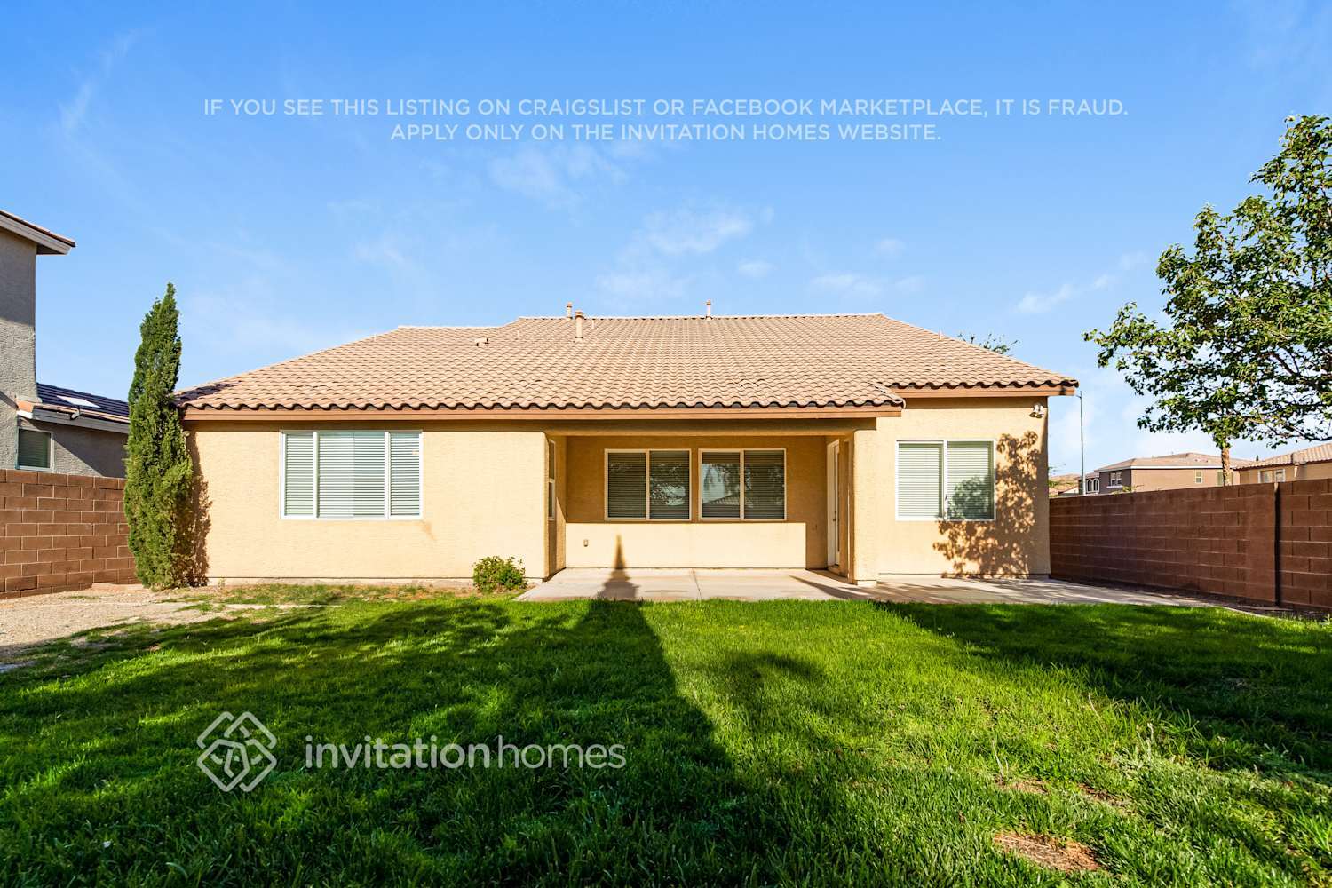 Building Photo - 7716 Turtle Haven Ct