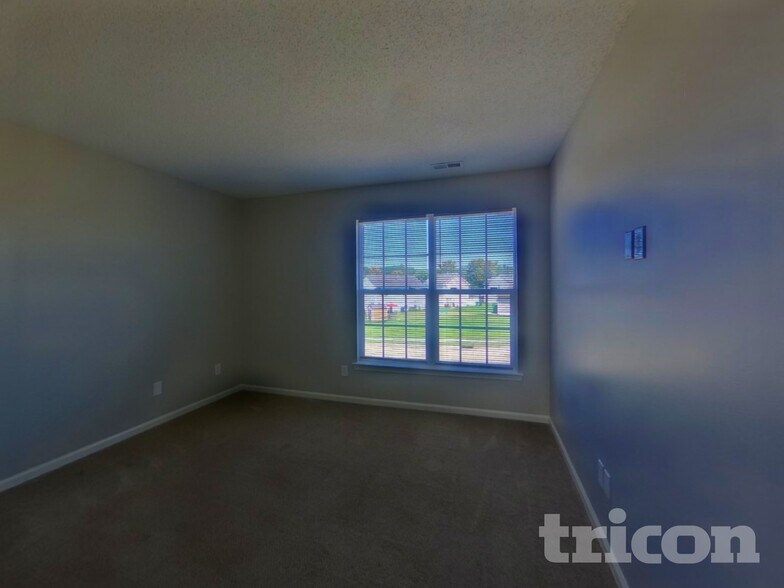 Building Photo - 7145 Streator Ct