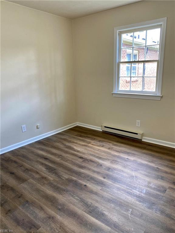 Building Photo - 719 Dudley Ave