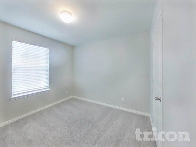 Building Photo - 12210 Childers Wy