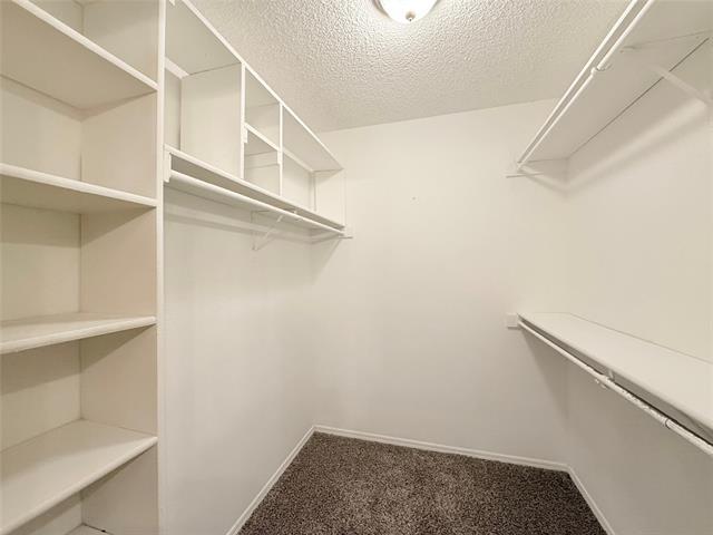 Building Photo - 980 Mauve Dr