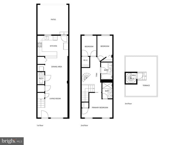 Building Photo - 1177 3rd St NE