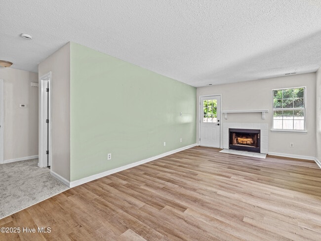 Building Photo - 3002 E Windgate Ct