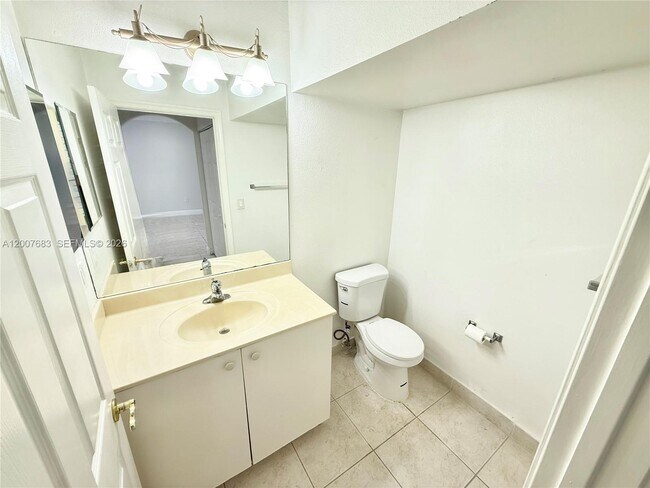 Building Photo - 2674 SW 84th Terrace