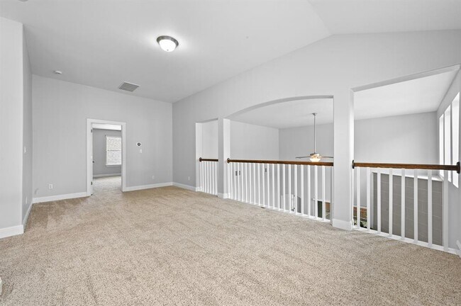 Building Photo - 15909 Villa Frontera Dr