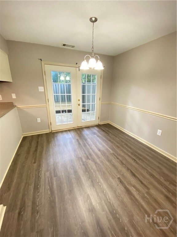 Building Photo - 163 Holland Park Cir