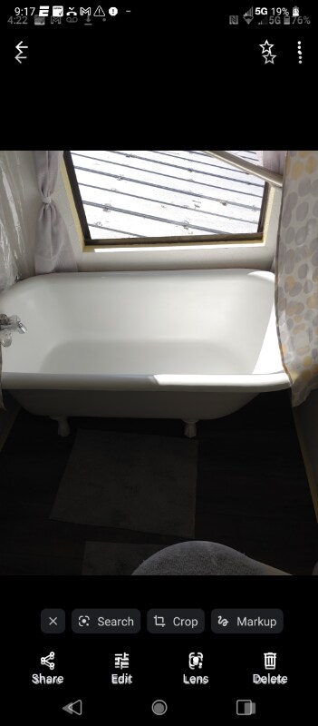 Building Photo - 7657 N Caesar Point