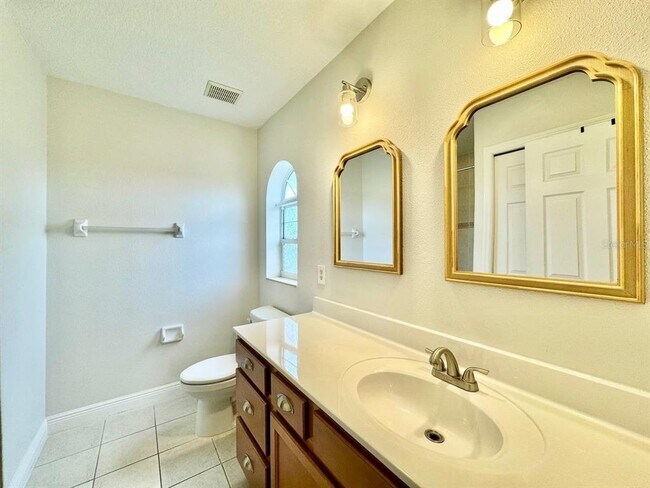 Building Photo - 487 Bayou-Village Dr