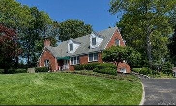 Building Photo - 77 Jamaica Ave