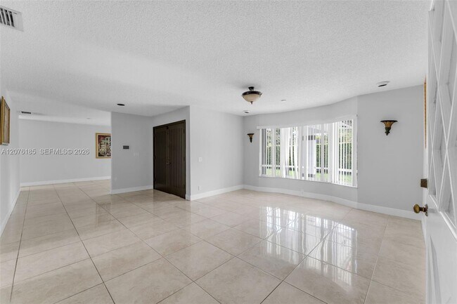 Building Photo - 9835 SW 56th St